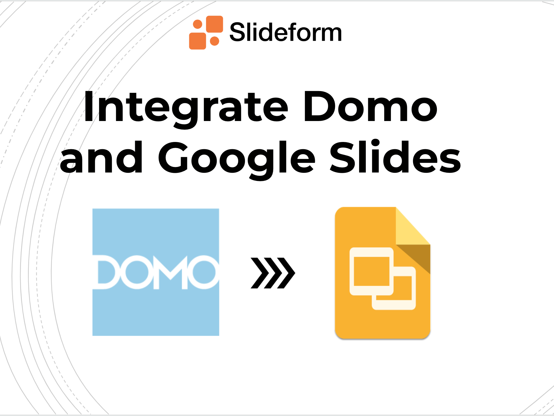 integrate-domo-and-google-slides